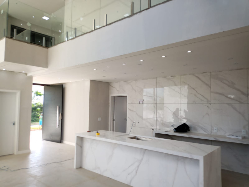 Casa de condomínio à venda Alphaville Nova Esplanada com 310m² e 4 quartos por R$ 2.900.000 - 1299034834-img-20230331-wa0050.jpg