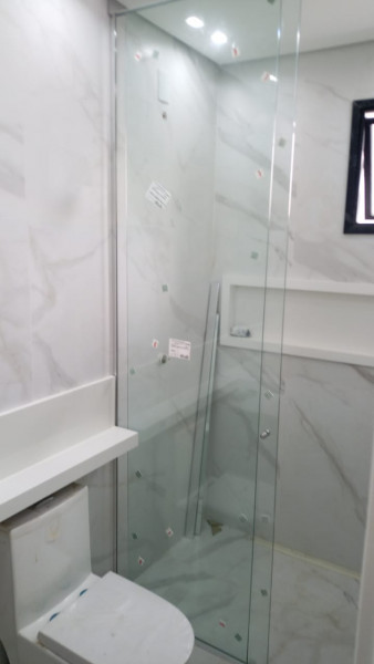 Casa de condomínio à venda Alphaville Nova Esplanada com 310m² e 4 quartos por R$ 2.900.000 - 1412888108-img-20230313-wa0010.jpg