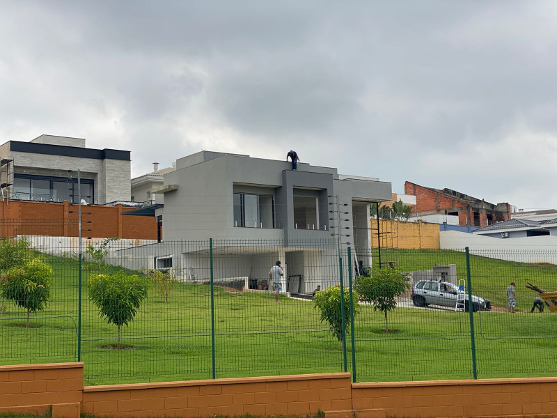 Casa de condomínio à venda Alphaville Nova Esplanada com 310m² e 4 quartos por R$ 2.900.000 - 1659695389-img-20230224-wa0008.jpg