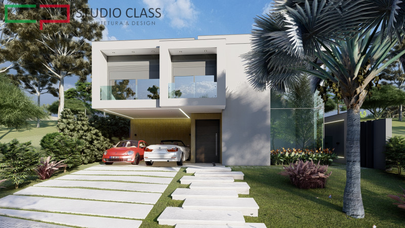 Casa de condomínio à venda Alphaville Nova Esplanada com 310m² e 4 quartos por R$ 2.900.000 - 1803065924-wagner-e-adriana-3-photo.jpg