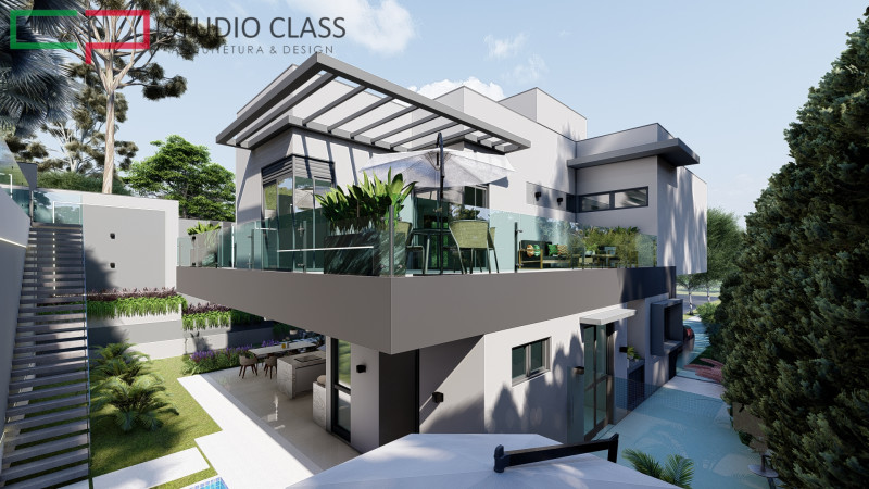 Casa de condomínio à venda Alphaville Nova Esplanada com 310m² e 4 quartos por R$ 2.900.000 - 1821120421-wagner-e-adriana-15-photo.jpg