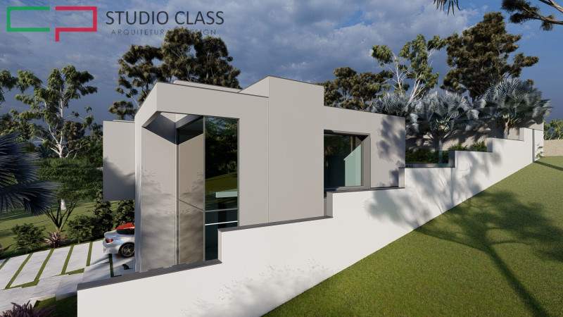 Casa de condomínio à venda Alphaville Nova Esplanada com 310m² e 4 quartos por R$ 2.900.000 - 1821998149-wagner-e-adriana-8-photo.jpg