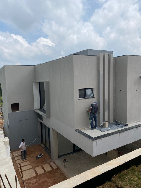 Casa de condomínio à venda Alphaville Nova Esplanada com 310m² e 4 quartos por R$ 2.900.000 - 1827128257-img-20230224-wa0035.jpg