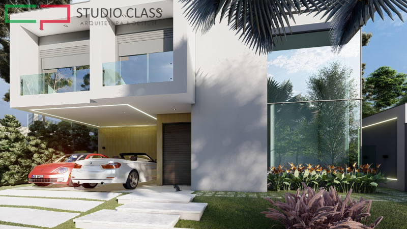 Casa de condomínio à venda Alphaville Nova Esplanada com 310m² e 4 quartos por R$ 2.900.000 - 2034944762-wagner-e-adriana-6-photo.jpg