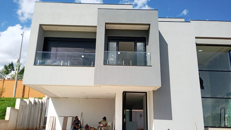 Casa de condomínio à venda Alphaville Nova Esplanada com 310m² e 4 quartos por R$ 2.900.000 - 371409542-img-20230321-wa0030.jpg