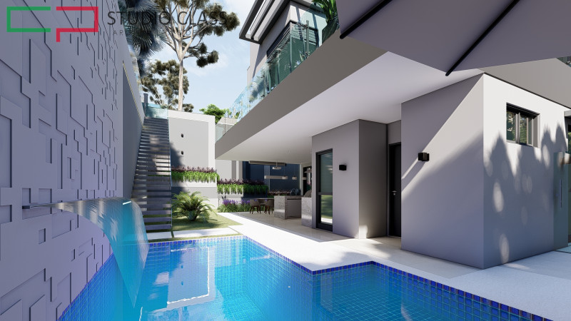 Casa de condomínio à venda Alphaville Nova Esplanada com 310m² e 4 quartos por R$ 2.900.000 - 457536914-wagner-e-adriana-14-photo.jpg