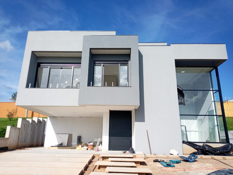 Casa de condomínio à venda Alphaville Nova Esplanada com 310m² e 4 quartos por R$ 2.900.000 - 486805308-img-20230317-wa0135.jpg