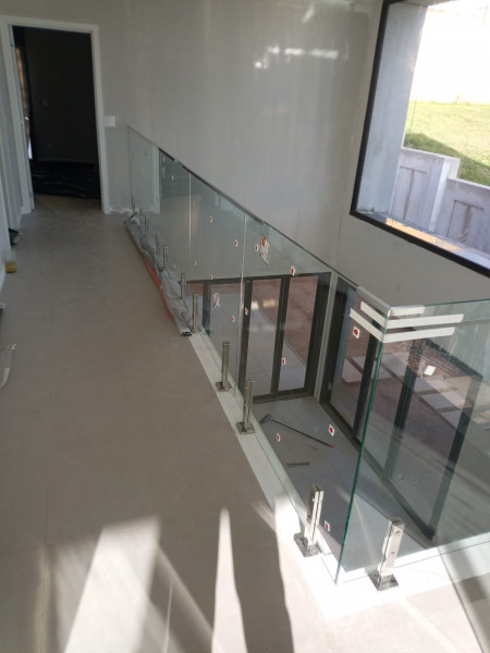 Casa de condomínio à venda Alphaville Nova Esplanada com 310m² e 4 quartos por R$ 2.900.000 - 791107291-img-20230327-wa0046.jpg