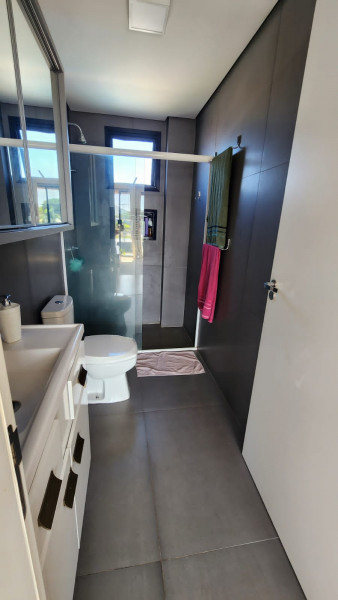 Casa de condomínio à venda Centro com 207m² e 4 quartos por R$ 1.600.000 - 1052883725-ee4ce23d-32cc-4a8e-a886-af8b5f8511fe.jpeg