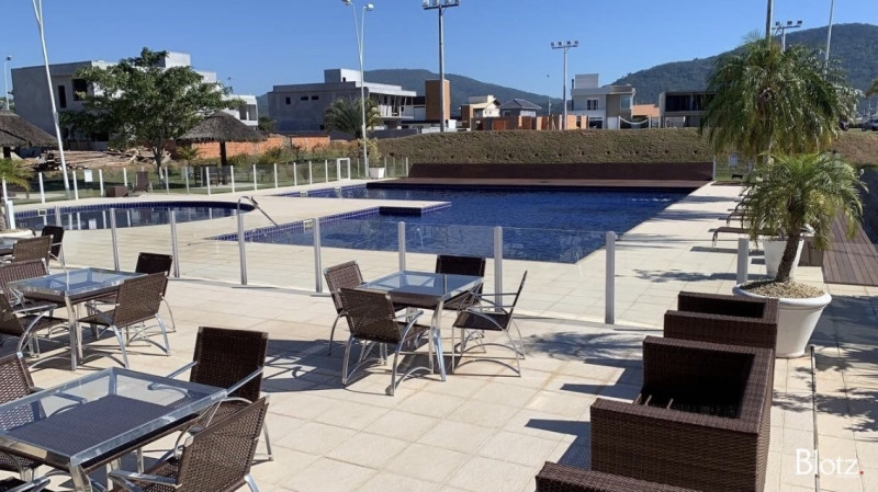 Casa de condomínio à venda Centro com 207m² e 4 quartos por R$ 1.600.000 - 1224947408-e3a8066a-f06b-4f03-9a35-98261ad611ac.jpeg