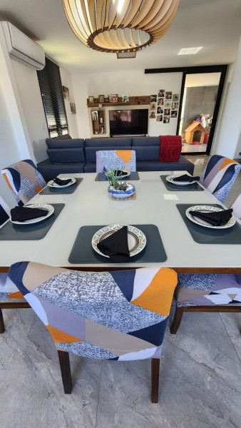 Casa de condomínio à venda Centro com 207m² e 4 quartos por R$ 1.600.000 - 13382690-d1ac51af-0dc0-475c-abe8-ae4eb7ca8cbc.jpeg