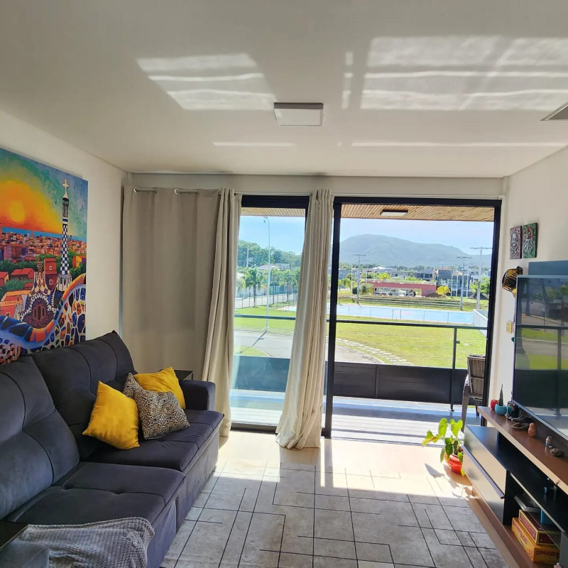 Casa de condomínio à venda Centro com 207m² e 4 quartos por R$ 1.600.000 - 1403840743-cd972084-7d05-4d9b-b940-38716593e2bd.jpeg
