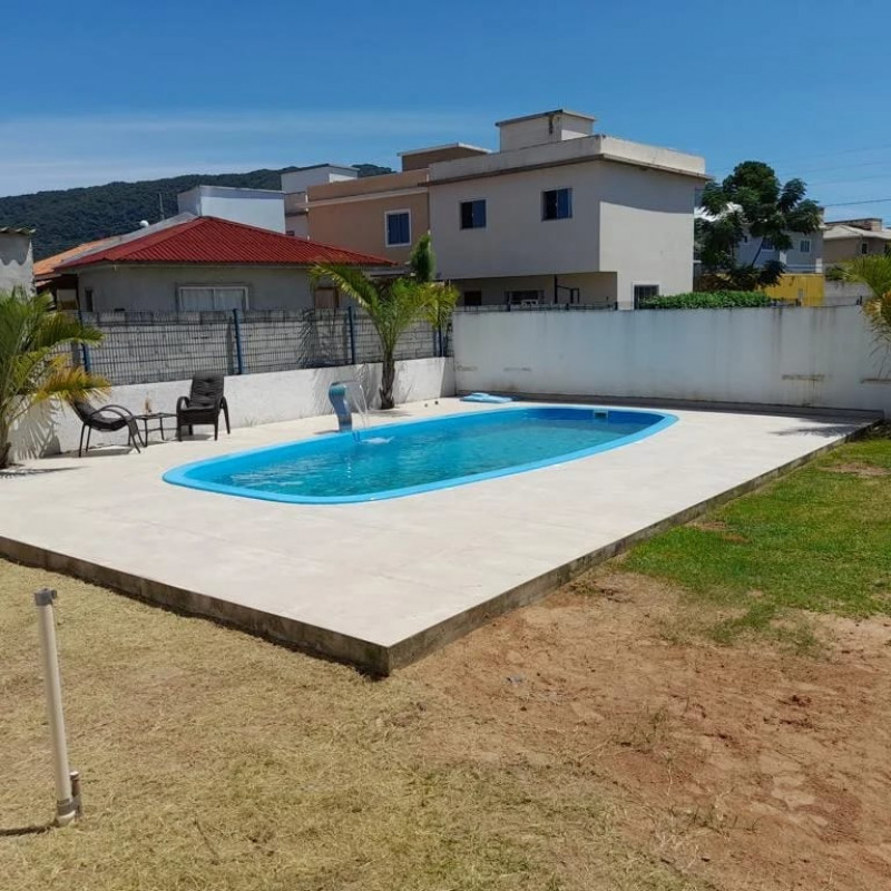 Casa de condomínio à venda Centro com 207m² e 4 quartos por R$ 1.600.000 - 1454246664-dff335d9-5455-4d67-9afb-701b03b93d44.jpeg