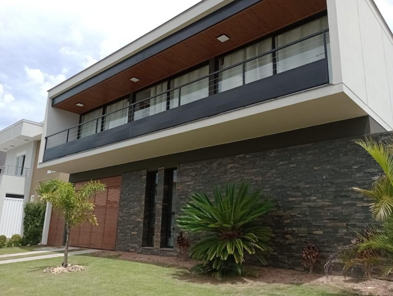 Casa de condomínio à venda Centro com 207m² e 4 quartos por R$ 1.600.000 - 1640826609-9ba6fc07-56f6-411d-b06c-ff43609c31d3.jpeg