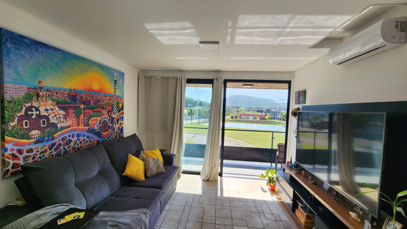 Casa de condomínio à venda Centro com 207m² e 4 quartos por R$ 1.600.000 - 1651051535-445ef19b-a5c5-474a-87d1-203f64b6884d.jpeg