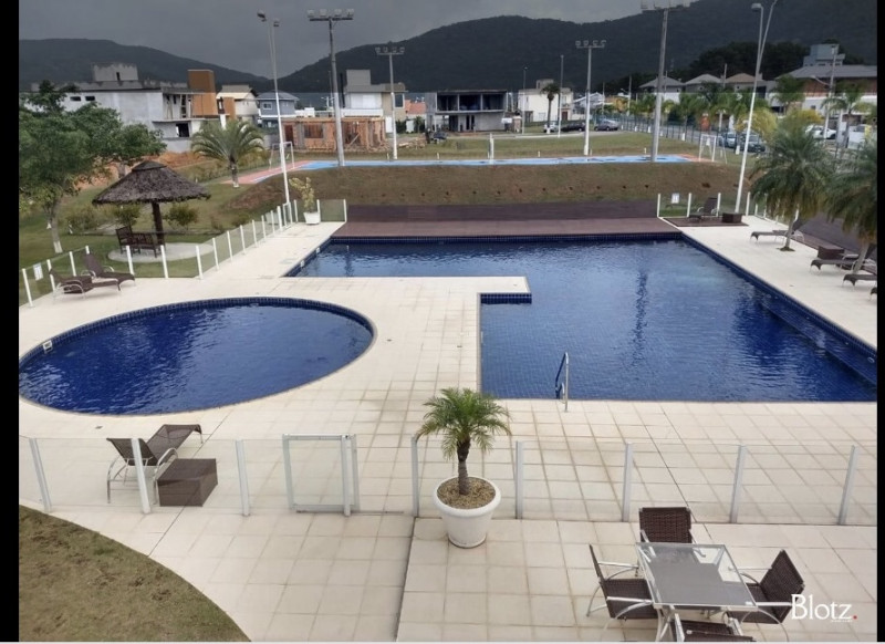 Casa de condomínio à venda Centro com 207m² e 4 quartos por R$ 1.600.000 - 1670687487-cbb77af2-4616-4602-98ab-492f34f40634.jpeg