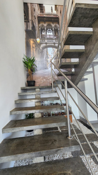 Casa de condomínio à venda Centro com 207m² e 4 quartos por R$ 1.600.000 - 1754295381-30ea0aa3-53a0-4547-823a-f204a1e03097.jpeg