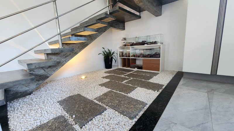 Casa de condomínio à venda Centro com 207m² e 4 quartos por R$ 1.600.000 - 1833972211-a26b39f7-63d7-4971-8df8-4e5195135ef6.jpeg