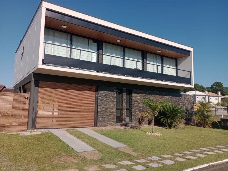 Casa de condomínio à venda Centro com 207m² e 4 quartos por R$ 1.600.000 - 2009264308-df393468-3be7-48bf-96d5-b1b643e08a44.jpeg