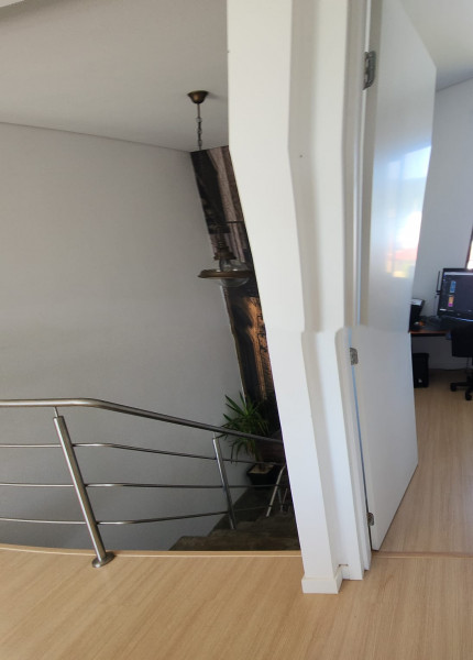 Casa de condomínio à venda Centro com 207m² e 4 quartos por R$ 1.600.000 - 2015171841-c345ca51-583b-4671-8be2-f2b72f6183f9.jpeg