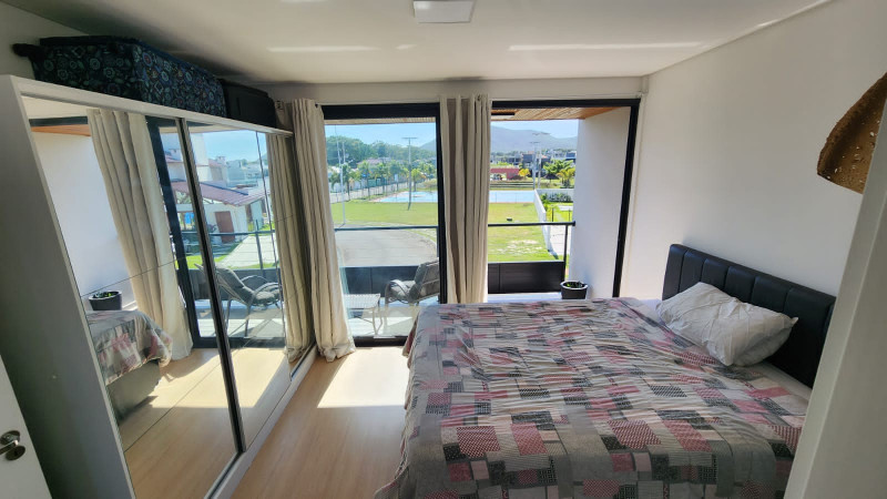 Casa de condomínio à venda Centro com 207m² e 4 quartos por R$ 1.600.000 - 2048532942-50c60e5c-1e6f-4e7e-99b1-93649616bde3.jpeg