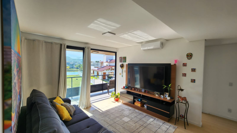 Casa de condomínio à venda Centro com 207m² e 4 quartos por R$ 1.600.000 - 207104540-d63cdd7b-85d1-421c-b2a1-a4dd5242e2d1.jpeg