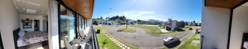 Casa de condomínio à venda Centro com 207m² e 4 quartos por R$ 1.600.000 - 211196711-9d826d49-16be-4035-b987-7efed571e441.jpeg