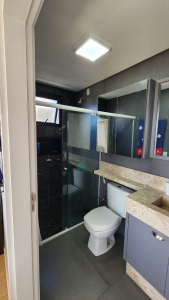 Casa de condomínio à venda Centro com 207m² e 4 quartos por R$ 1.600.000 - 388363295-ef0e64d3-d1e8-4248-8834-c193864caeb6.jpeg