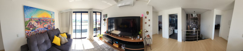 Casa de condomínio à venda Centro com 207m² e 4 quartos por R$ 1.600.000 - 391674389-0fd949ff-2c8d-4d87-a9f0-e93ec7550151.jpeg