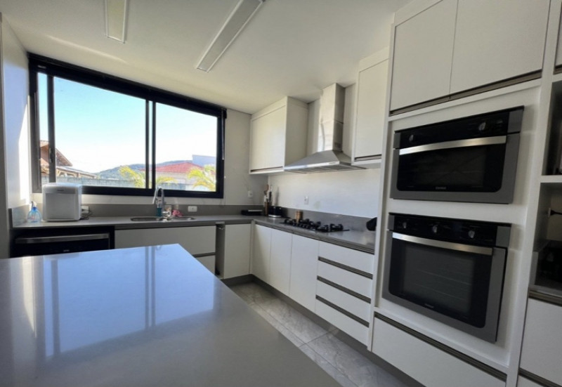 Casa de condomínio à venda Centro com 207m² e 4 quartos por R$ 1.600.000 - 491224463-eef13aa2-3378-44b5-8565-95117fe4734f.jpeg