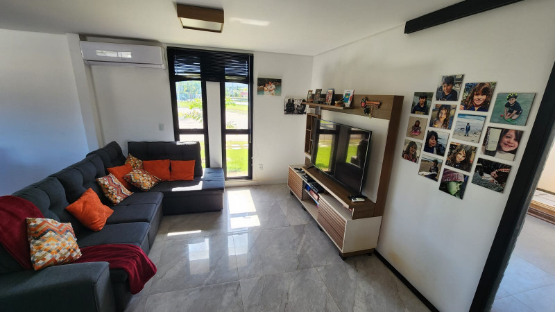 Casa de condomínio à venda Centro com 207m² e 4 quartos por R$ 1.600.000 - 499501400-6ab00008-5b15-4673-b7b2-9761432164a8.jpeg