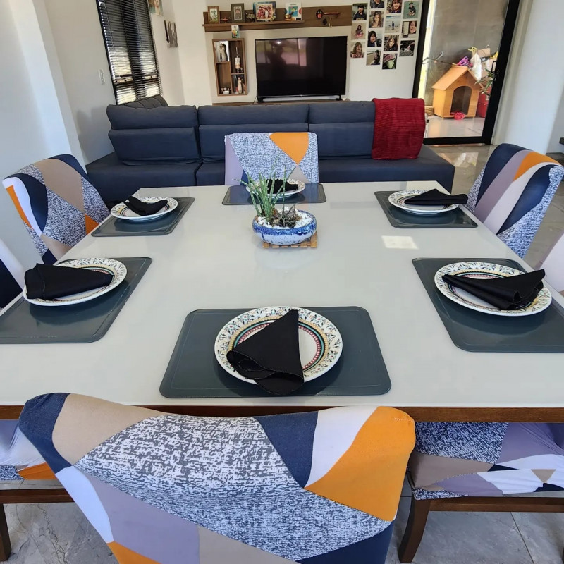 Casa de condomínio à venda Centro com 207m² e 4 quartos por R$ 1.600.000 - 551780528-03297e84-ba08-46b9-952f-e2eae1777393.jpeg