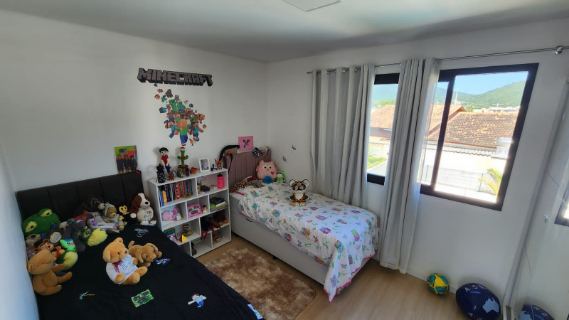Casa de condomínio à venda Centro com 207m² e 4 quartos por R$ 1.600.000 - 660155949-20295cfb-1da6-46ed-b65b-0ee15ff3deab.jpeg
