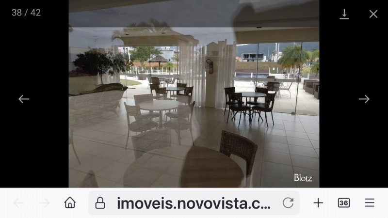 Casa de condomínio à venda Centro com 207m² e 4 quartos por R$ 1.600.000 - 664600935-d4222ee7-49ac-4079-9d12-40ff721b0fe3.jpeg