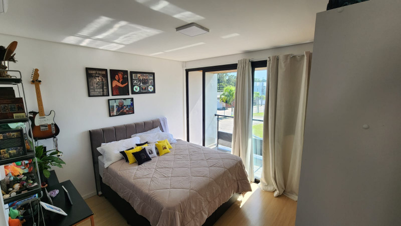 Casa de condomínio à venda Centro com 207m² e 4 quartos por R$ 1.600.000 - 736784036-ea5f4238-f4eb-4b1c-ab6f-a17cea7d79b1.jpeg