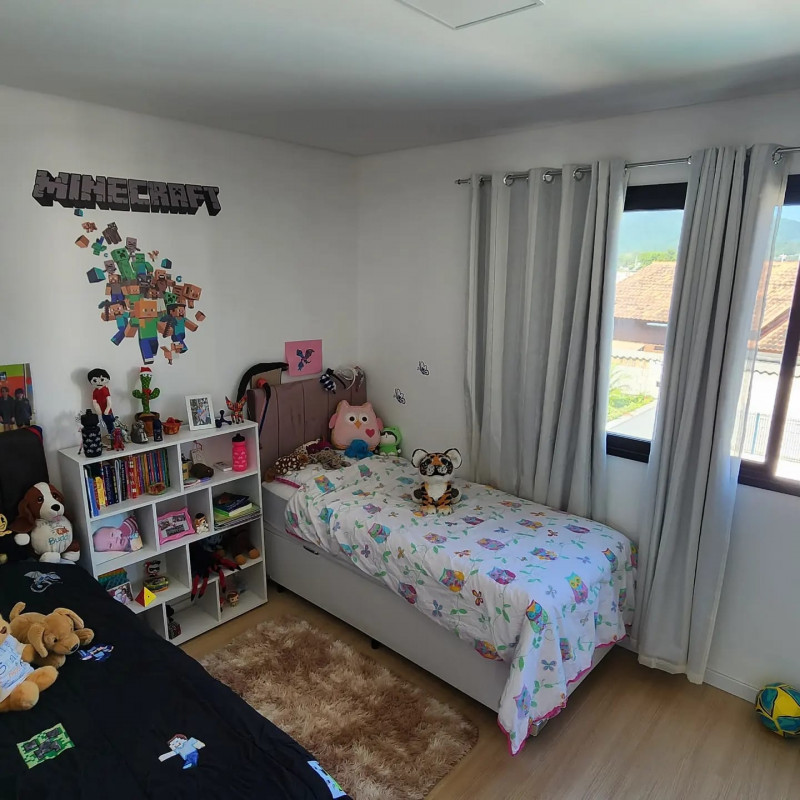 Casa de condomínio à venda Centro com 207m² e 4 quartos por R$ 1.600.000 - 796986778-6846d67c-2939-4fba-aaef-c28417c61ddf.jpeg