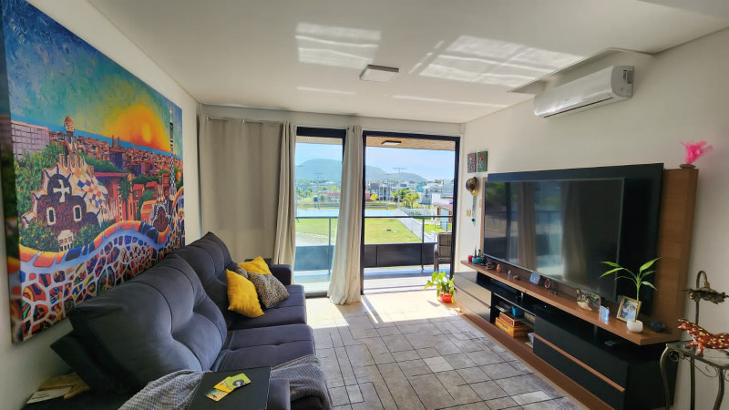 Casa de condomínio à venda Centro com 207m² e 4 quartos por R$ 1.600.000 - 809087693-fb984414-e754-4a5b-89fe-a959e2eafe63.jpeg