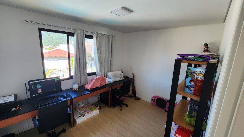 Casa de condomínio à venda Centro com 207m² e 4 quartos por R$ 1.600.000 - 810419116-69f5b035-6451-4709-bf6c-c19b853be687.jpeg