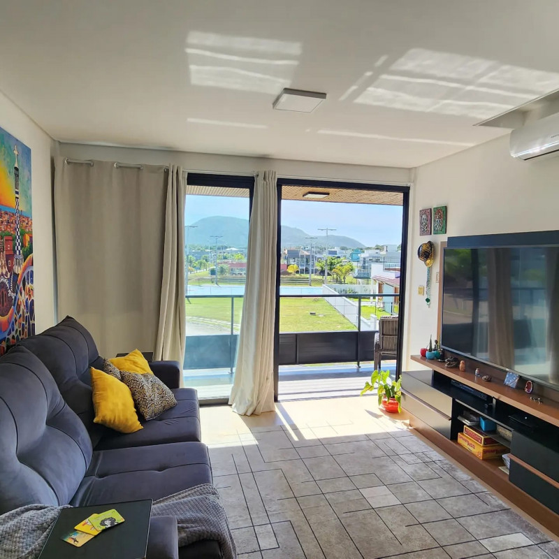 Casa de condomínio à venda Centro com 207m² e 4 quartos por R$ 1.600.000 - 843823921-208a9069-1da0-4e05-9883-d60ddd24f505.jpeg