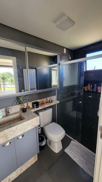 Casa de condomínio à venda Centro com 207m² e 4 quartos por R$ 1.600.000 - 963079377-6269212c-c191-4e14-9a1c-58f958554533.jpeg