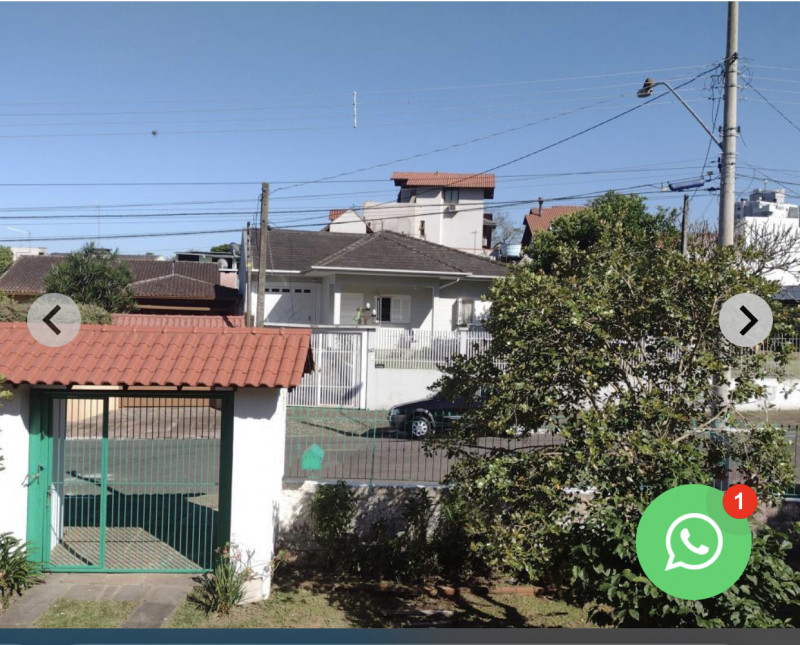 Casa à venda Boa Vista com 462m² e 3 quartos por R$ 285.000 - 1031495953-d7135cab-ee85-4ab2-aab8-b1b8da758e28.jpeg