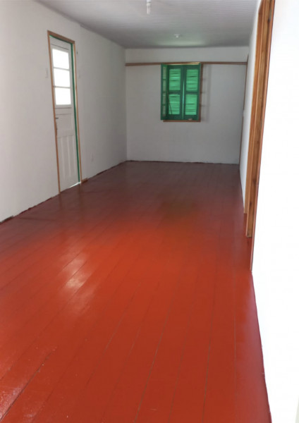 Casa à venda Boa Vista com 462m² e 3 quartos por R$ 285.000 - 1181419262-4b3b97a7-1efa-462e-bc31-2b994da24ce6.jpeg