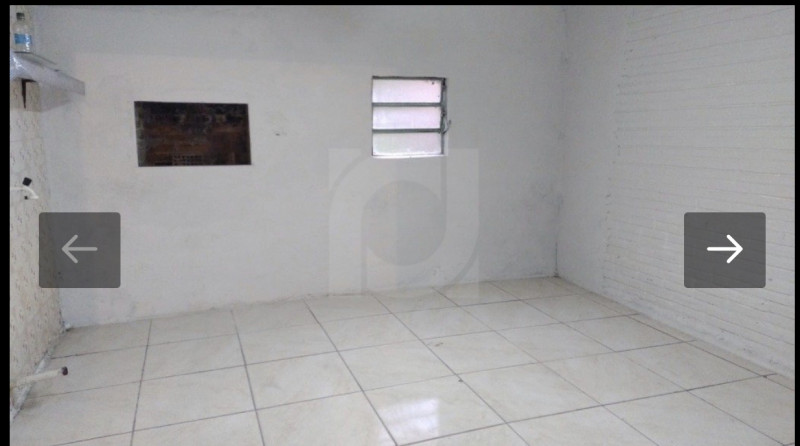 Casa à venda Boa Vista com 462m² e 3 quartos por R$ 285.000 - 1246369165-062f75df-3a55-4e25-8447-5d037f7379dc.jpeg