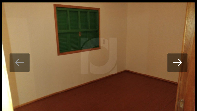 Casa à venda Boa Vista com 462m² e 3 quartos por R$ 285.000 - 1679852492-361c01ee-cbe3-4f61-86ad-86abcbcac449.jpeg