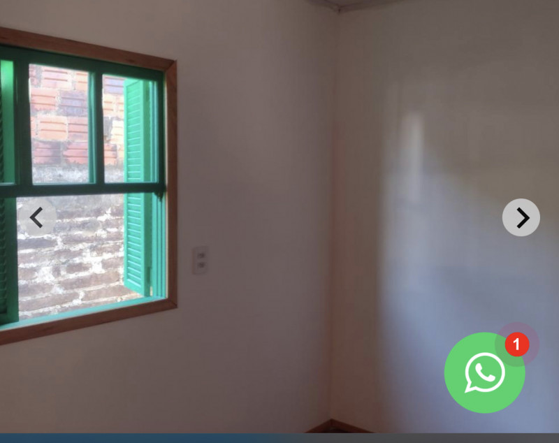 Casa à venda Boa Vista com 462m² e 3 quartos por R$ 285.000 - 759532903-300cd172-1214-4bfd-9763-55377facd676.jpeg