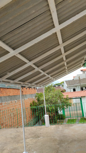 Casa à venda Boa Vista com 462m² e 3 quartos por R$ 285.000 - 935245854-af5c1742-71d8-4dcc-a311-af87ae8dd89b.jpeg