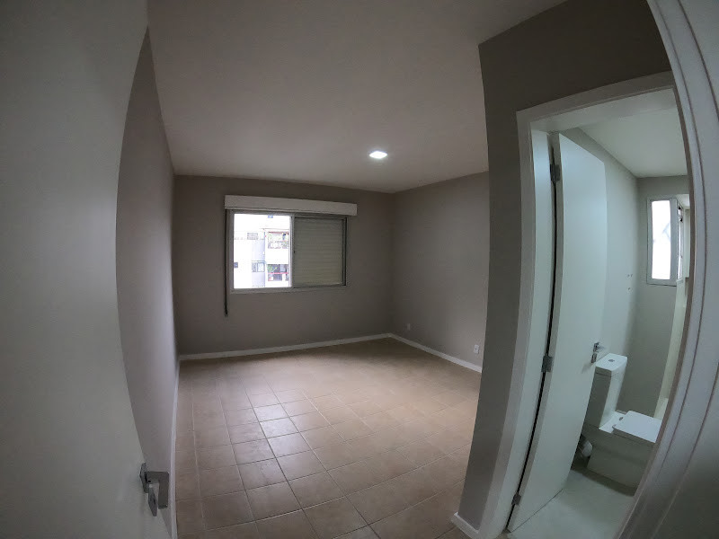 Apartamento à venda Grajaú com 140m² e 3 quartos por R$ 650.000 - 1273305980-gopr1781.JPG