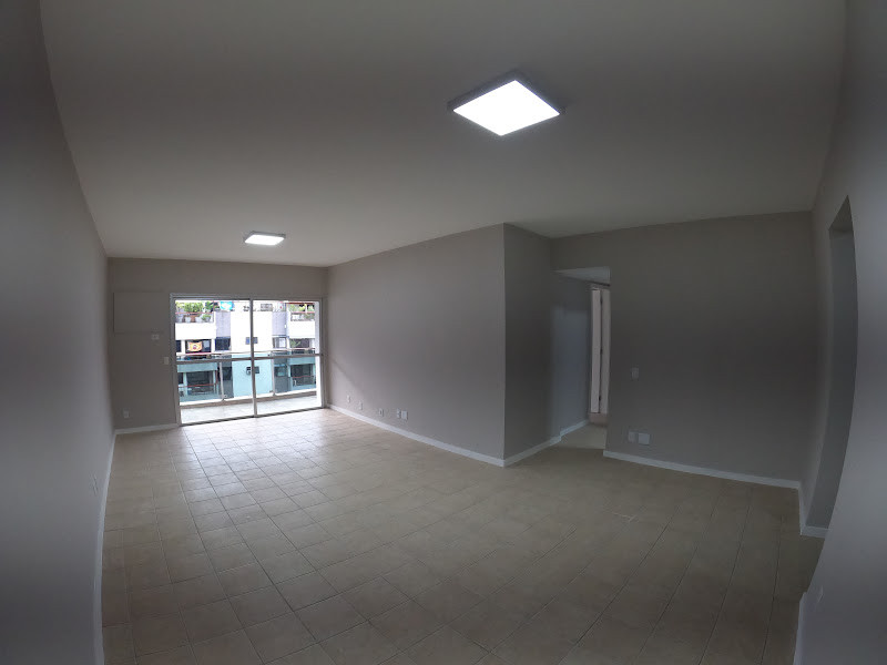 Apartamento à venda Grajaú com 140m² e 3 quartos por R$ 650.000 - 1890438174-gopr1767.JPG