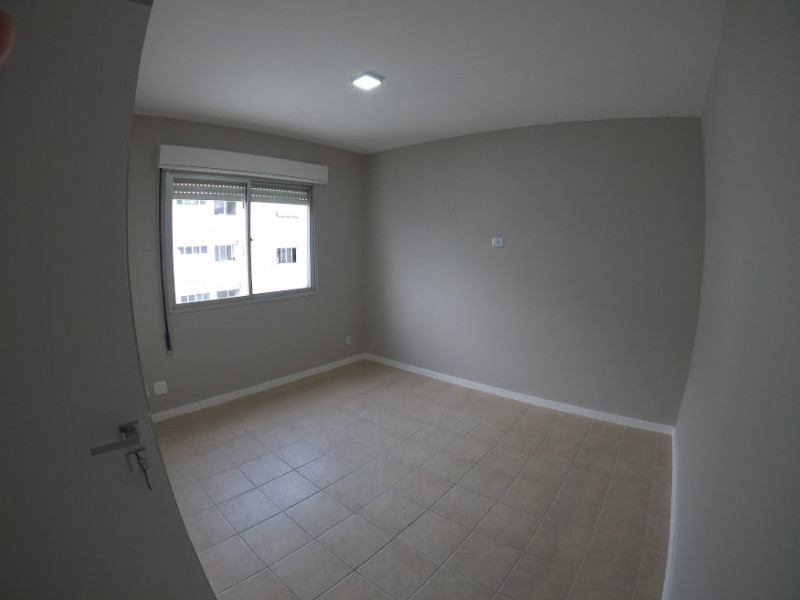 Apartamento à venda Grajaú com 140m² e 3 quartos por R$ 650.000 - 1918491152-gopr1785.JPG