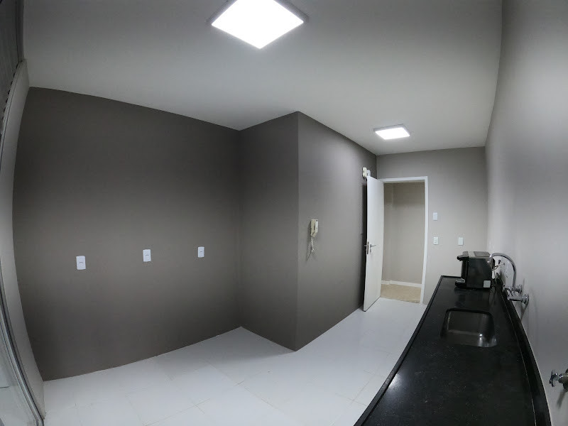 Apartamento à venda Grajaú com 140m² e 3 quartos por R$ 650.000 - 245702511-gopr1777.JPG